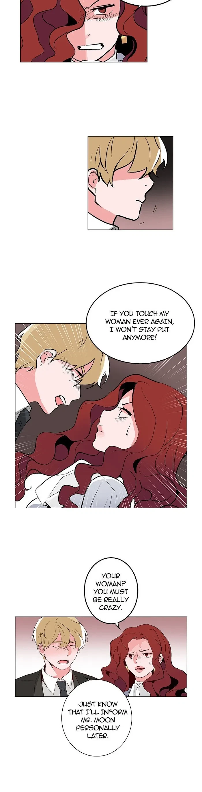 Chapter 49, page 13