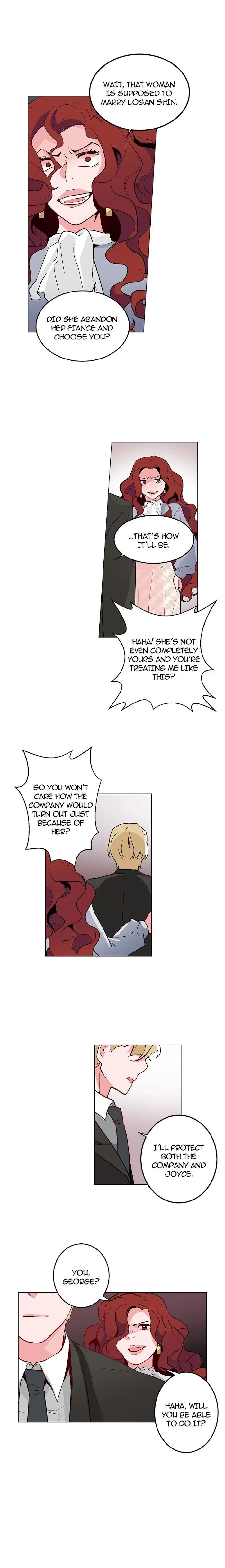 Chapter 49, page 14