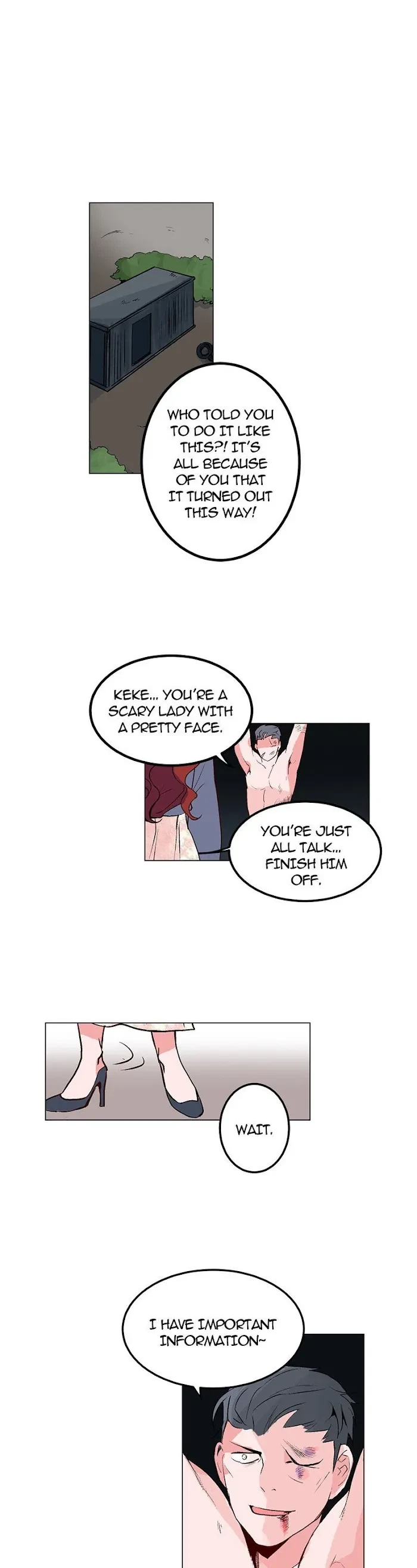 Chapter 49, page 15