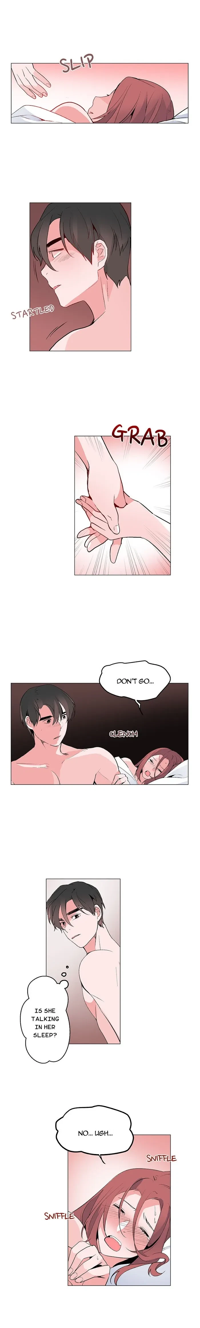 Chapter 49, page 2