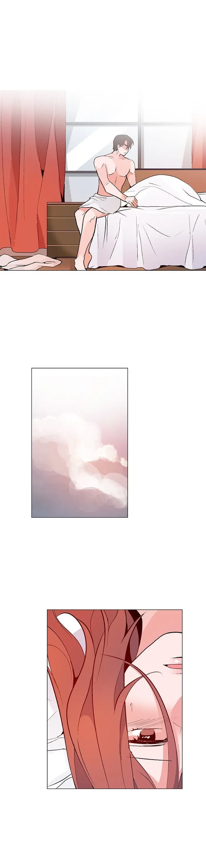 Chapter 49, page 4
