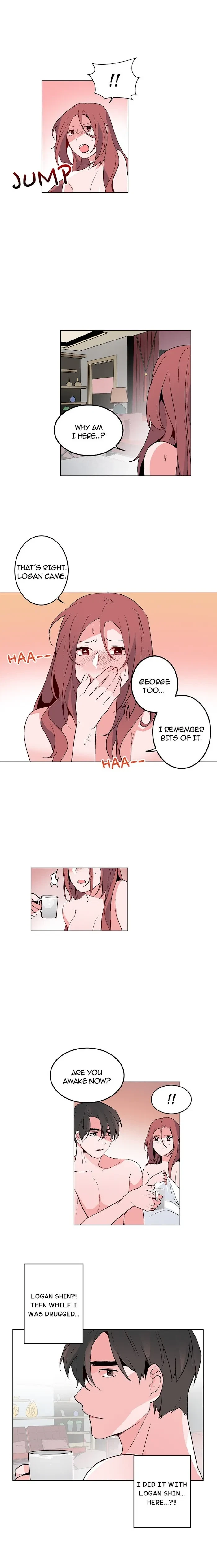 Chapter 49, page 5
