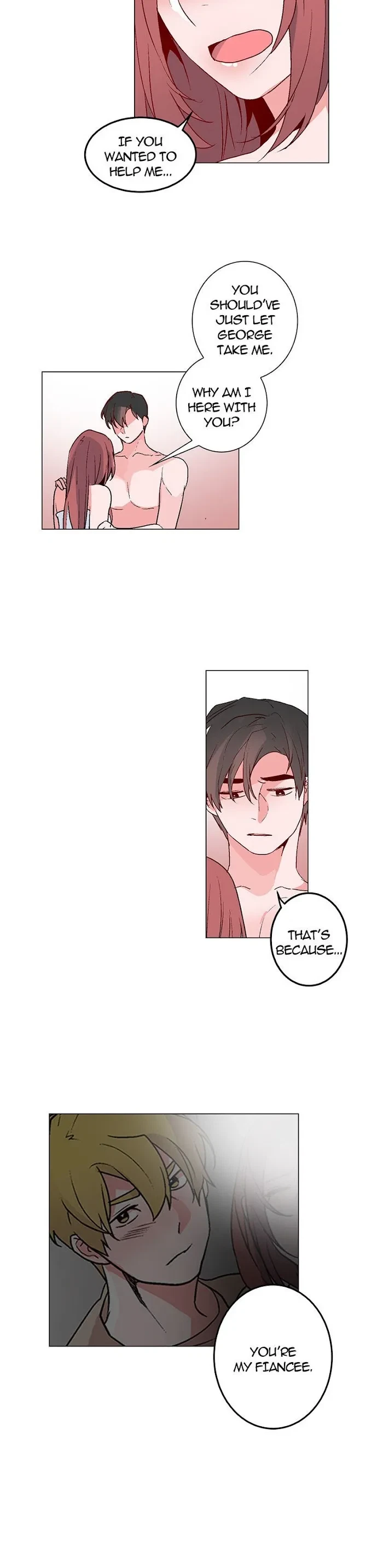 Chapter 49, page 7