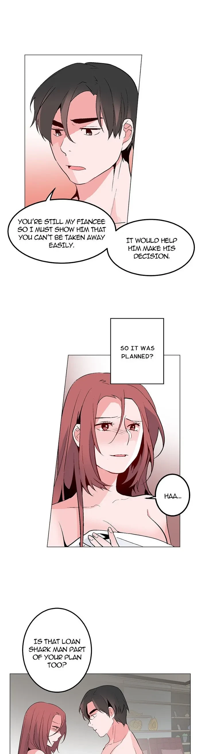 Chapter 49, page 8