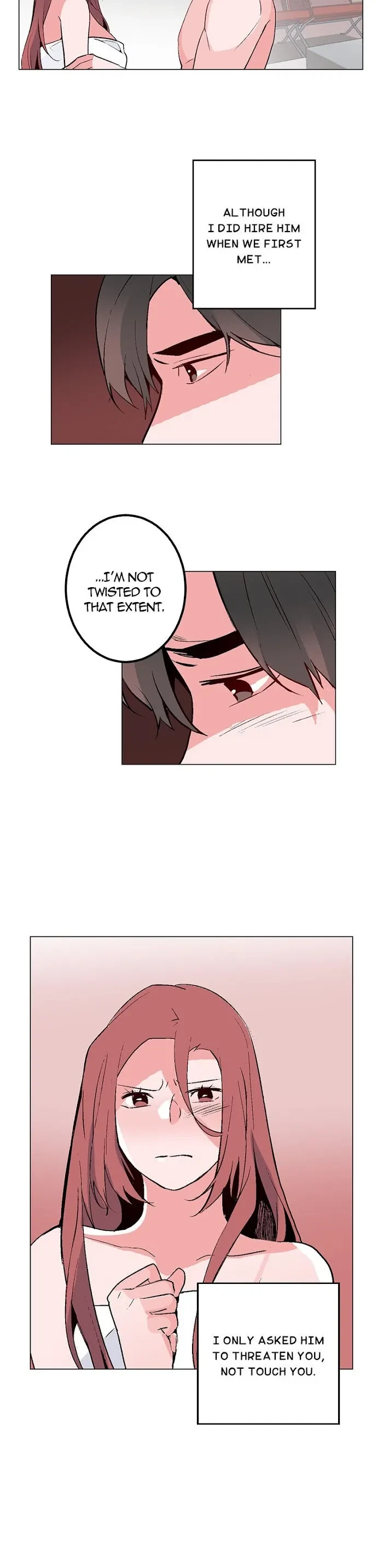 Chapter 49, page 9