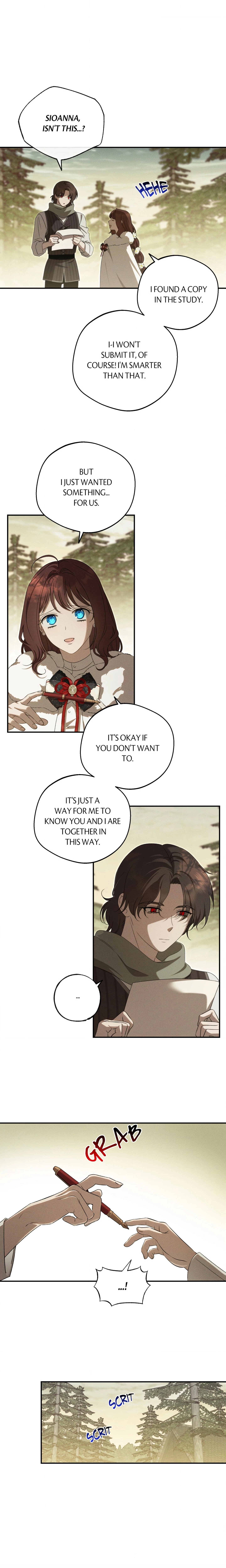 Chapter 34, page 10