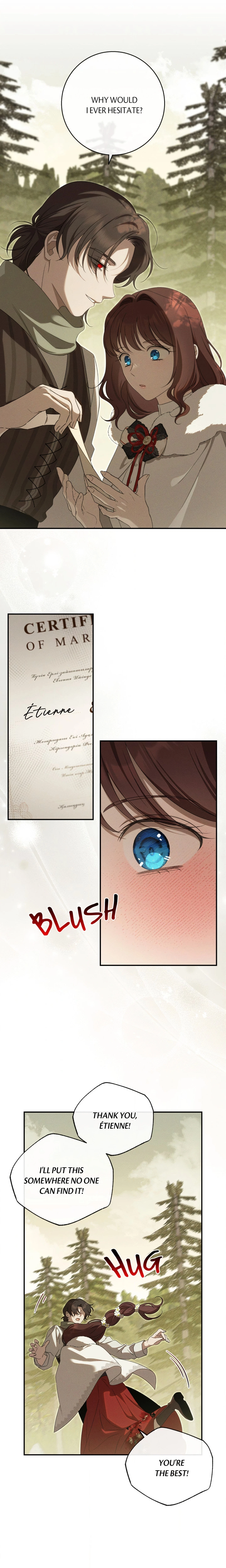 Chapter 34, page 11
