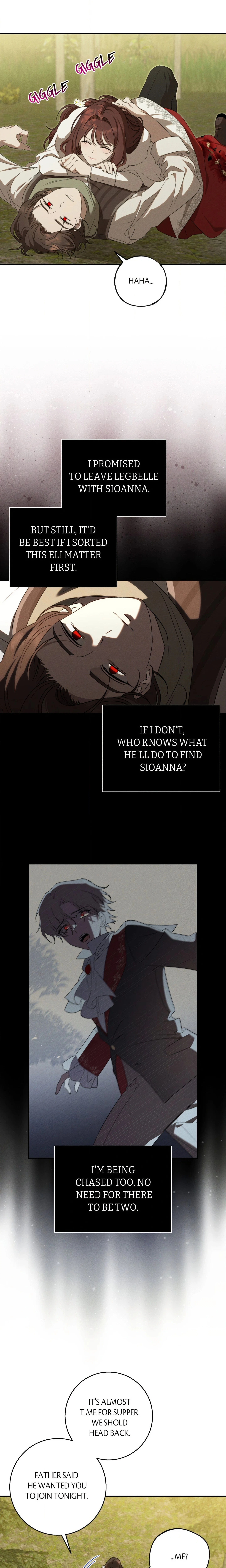 Chapter 34, page 12