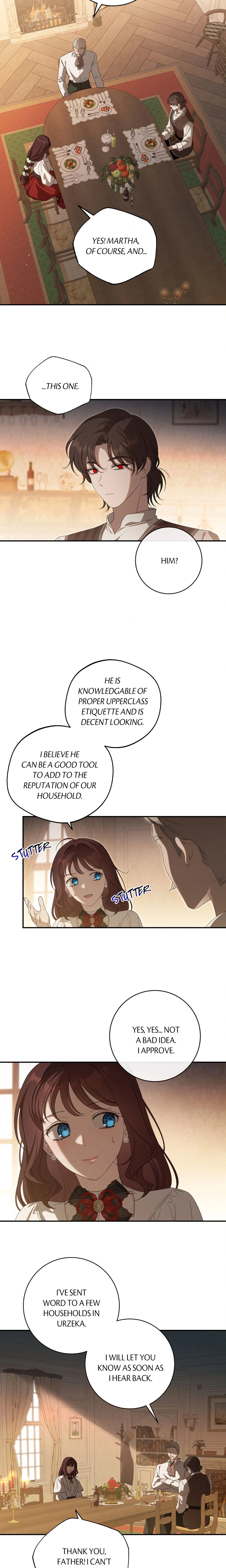 Chapter 34, page 14