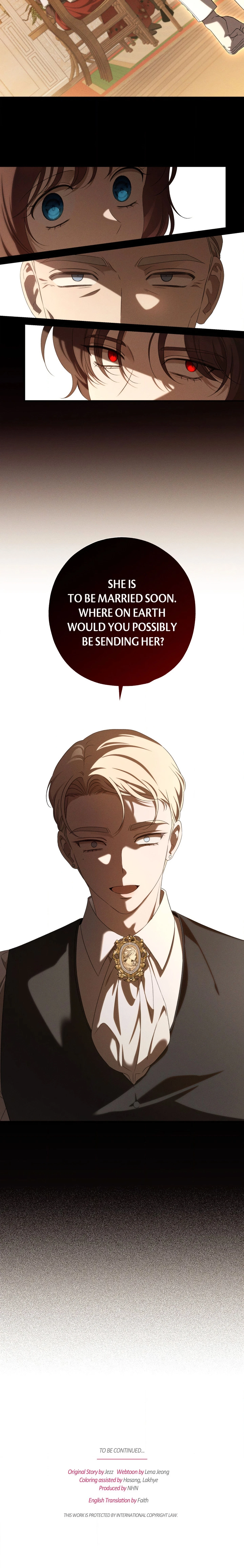 Chapter 34, page 16