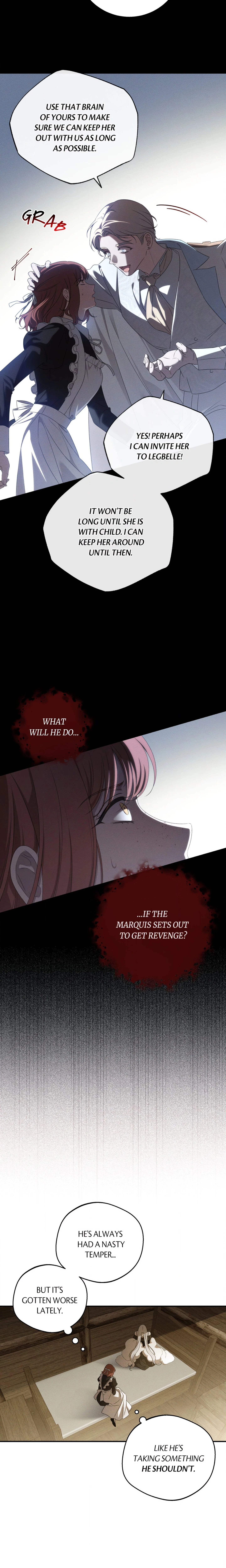 Chapter 34, page 5