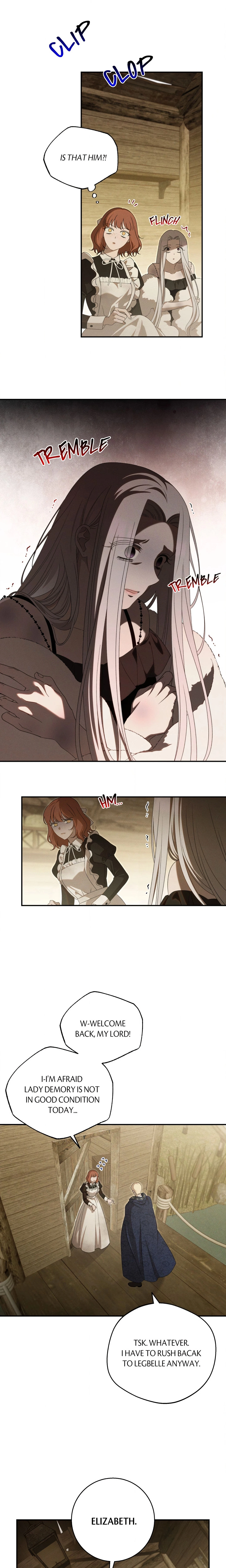 Chapter 34, page 6