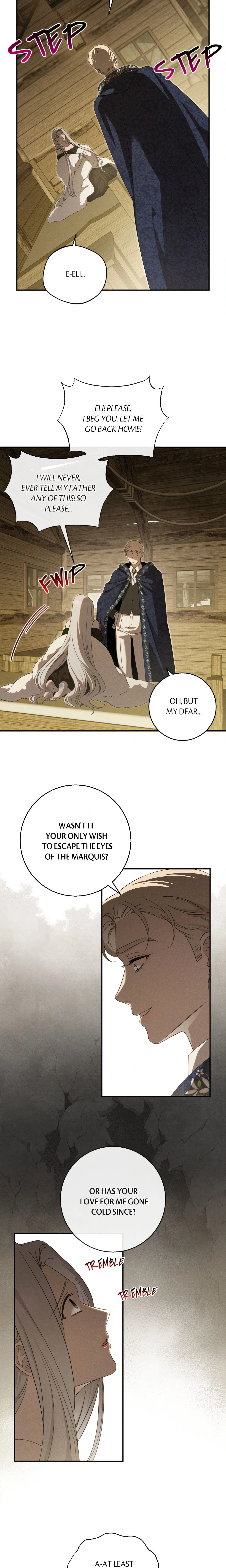 Chapter 34, page 7