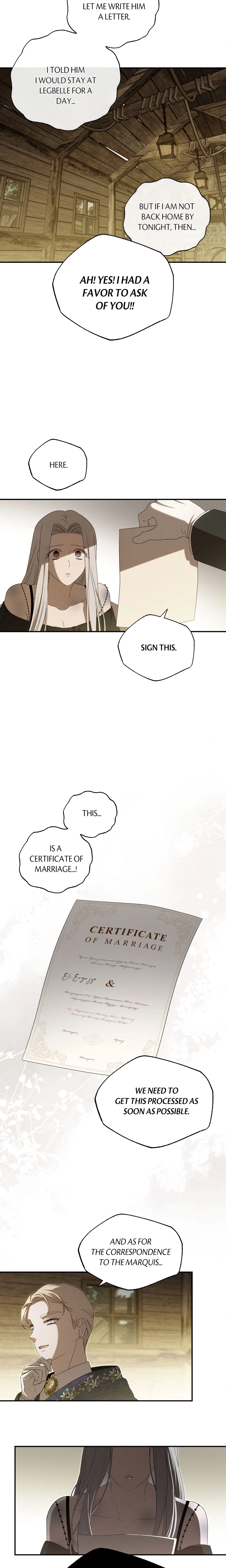 Chapter 34, page 8