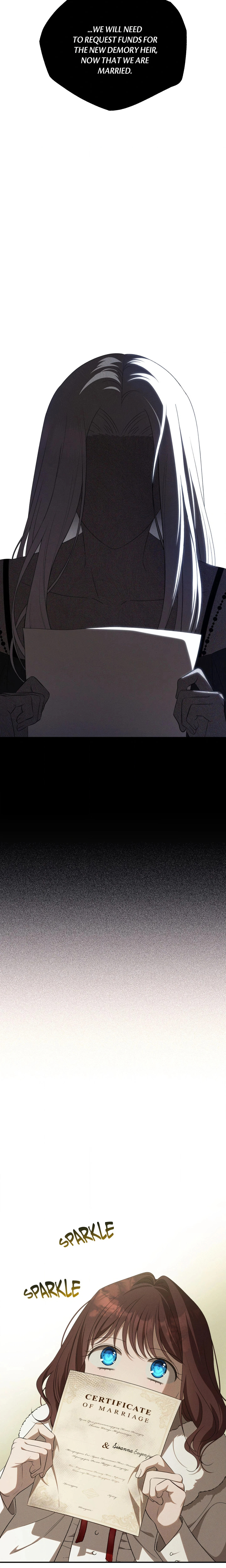 Chapter 34, page 9