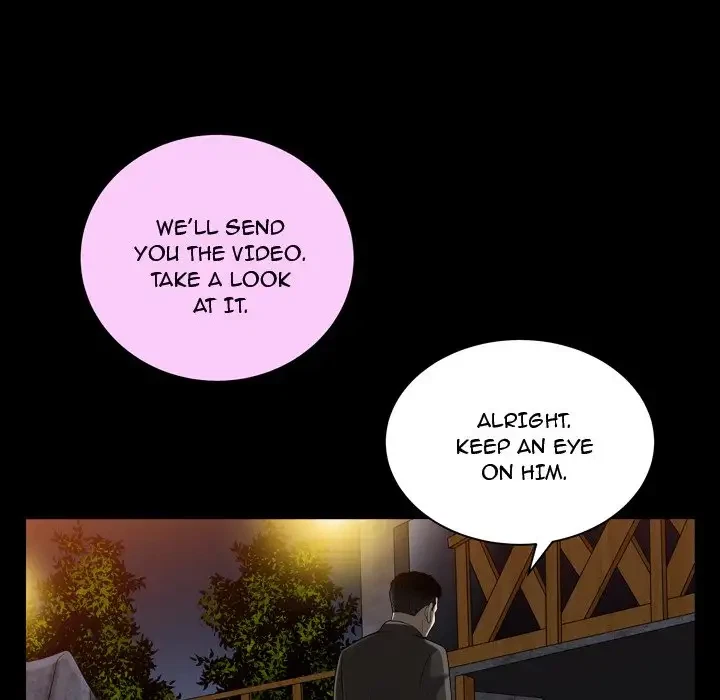 Chapter 15, page 100