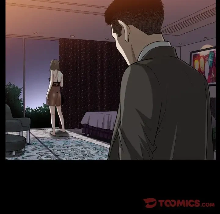 Chapter 15, page 104