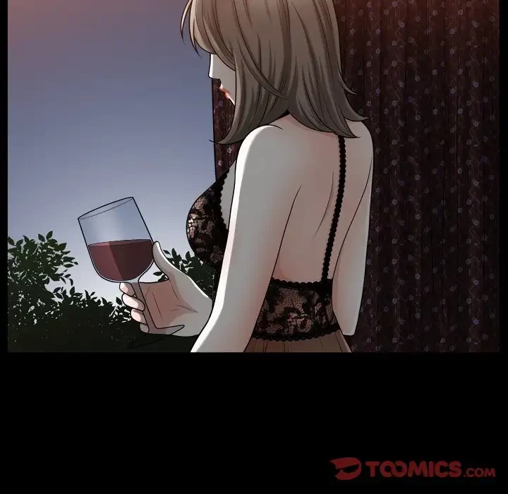 Chapter 15, page 110