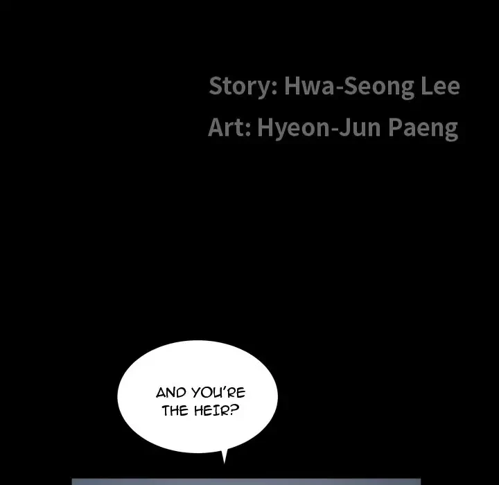 Chapter 15, page 12