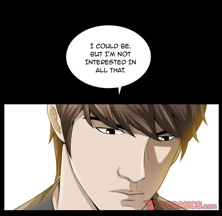 Chapter 15, page 14