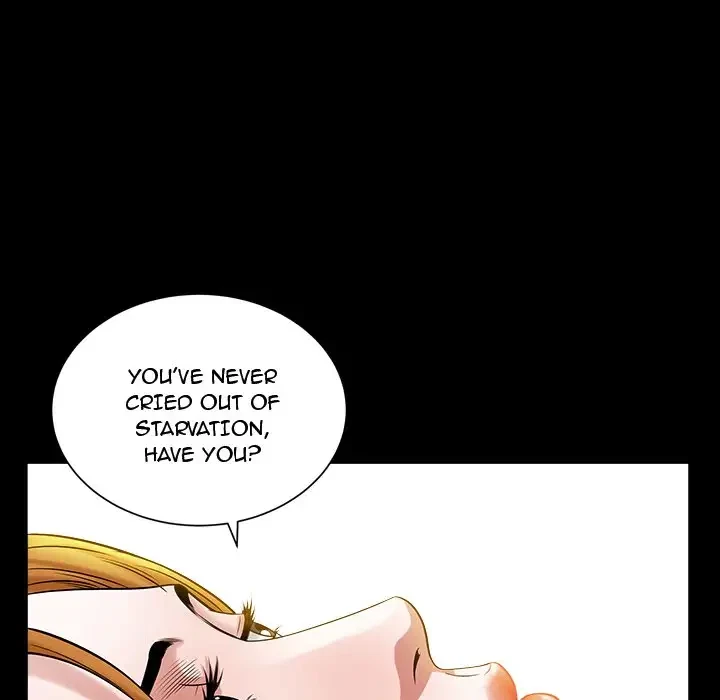 Chapter 15, page 15