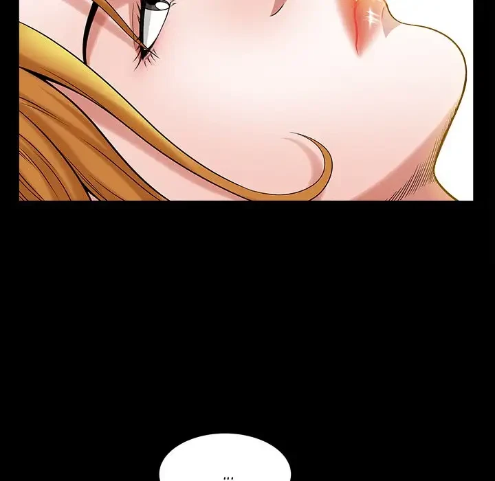 Chapter 15, page 16