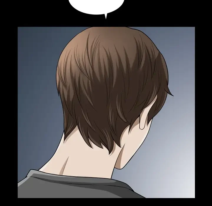 Chapter 15, page 17