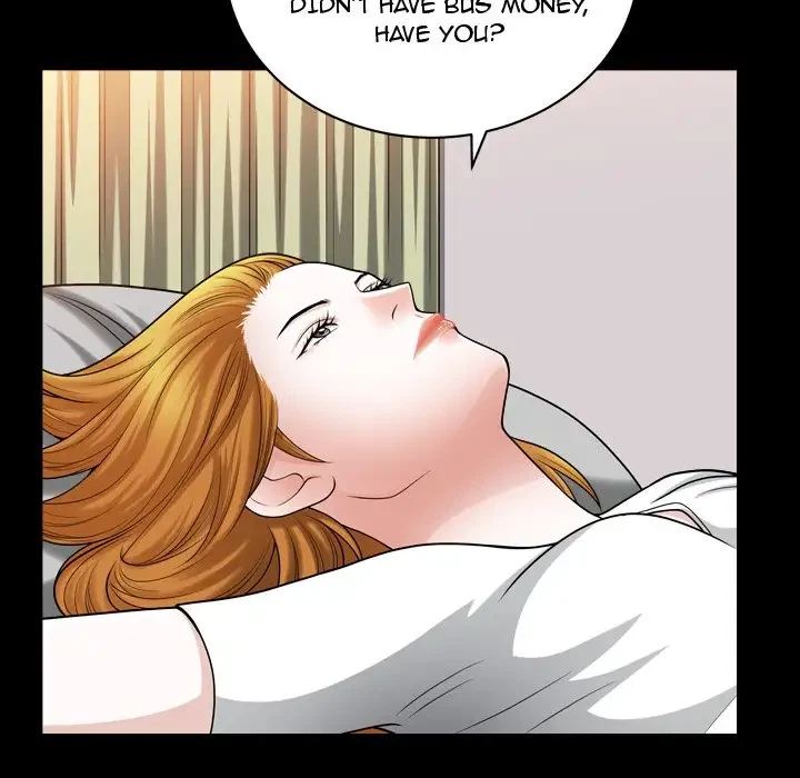 Chapter 15, page 19