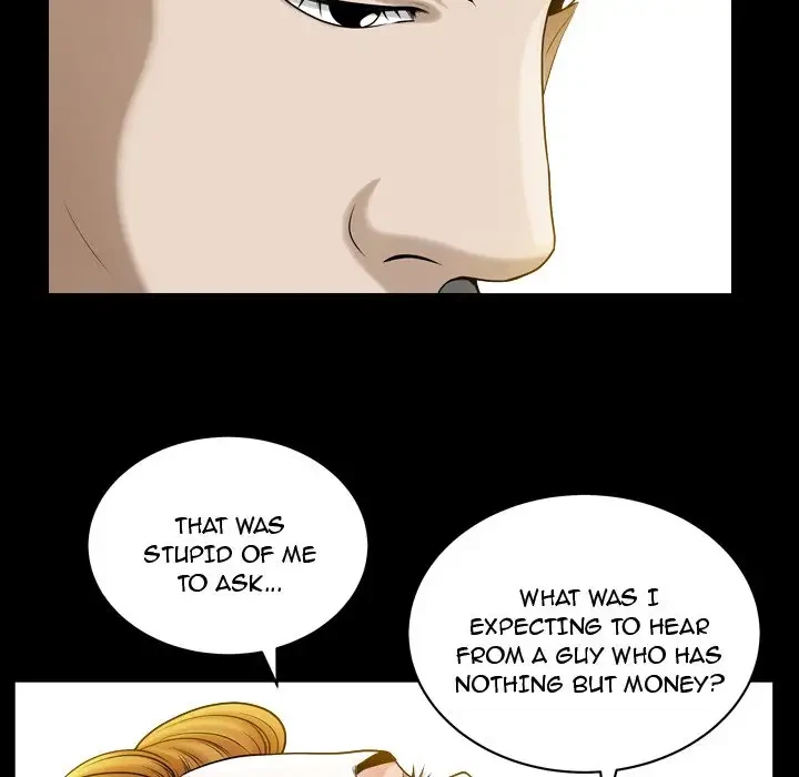 Chapter 15, page 21