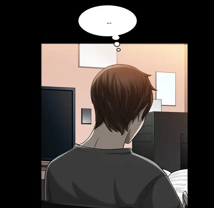 Chapter 15, page 23