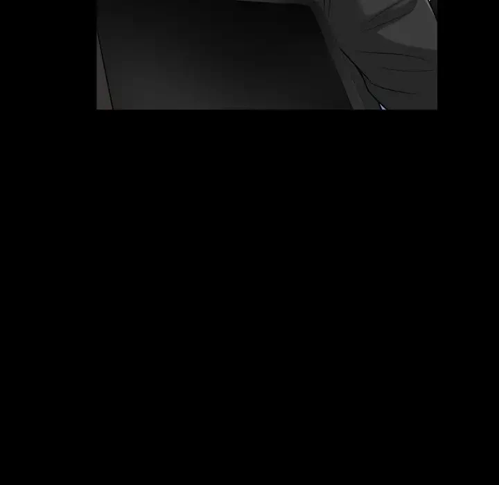Chapter 15, page 24