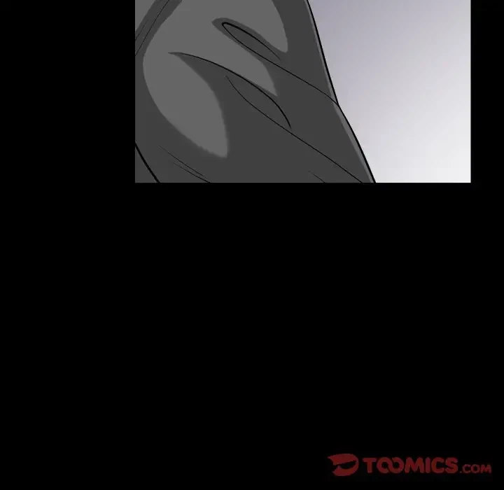 Chapter 15, page 26