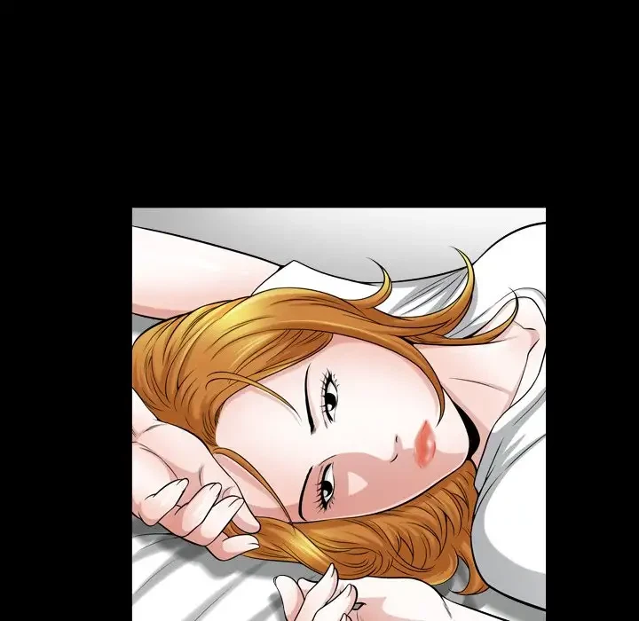 Chapter 15, page 28