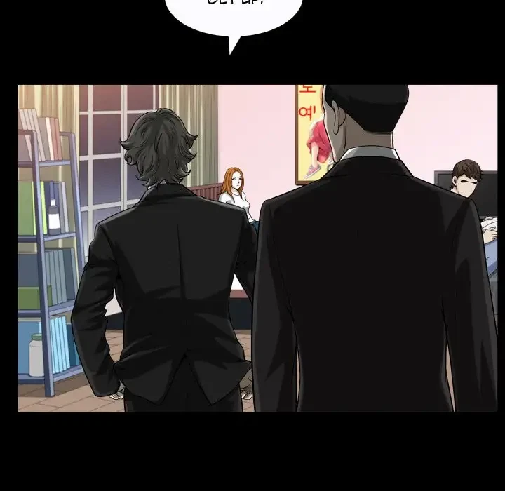 Chapter 15, page 31
