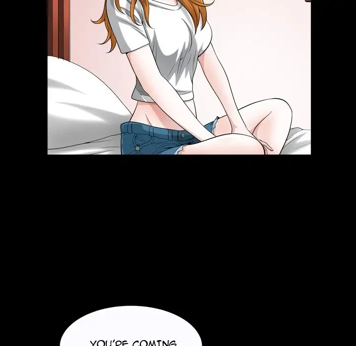 Chapter 15, page 33