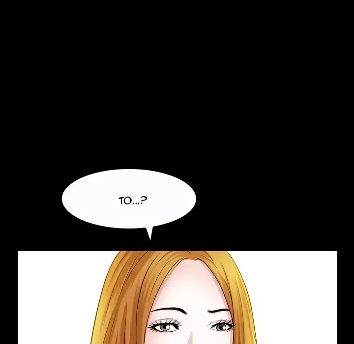 Chapter 15, page 35