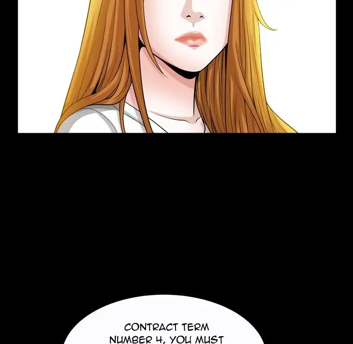 Chapter 15, page 36