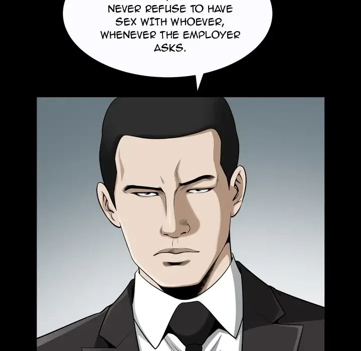 Chapter 15, page 37