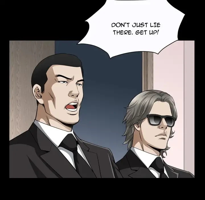 Chapter 15, page 40