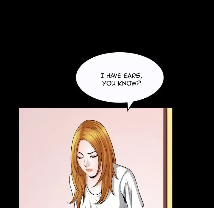 Chapter 15, page 41