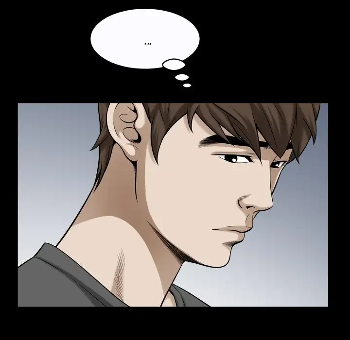 Chapter 15, page 43