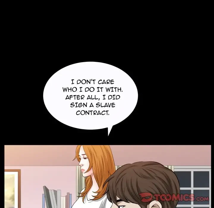 Chapter 15, page 44