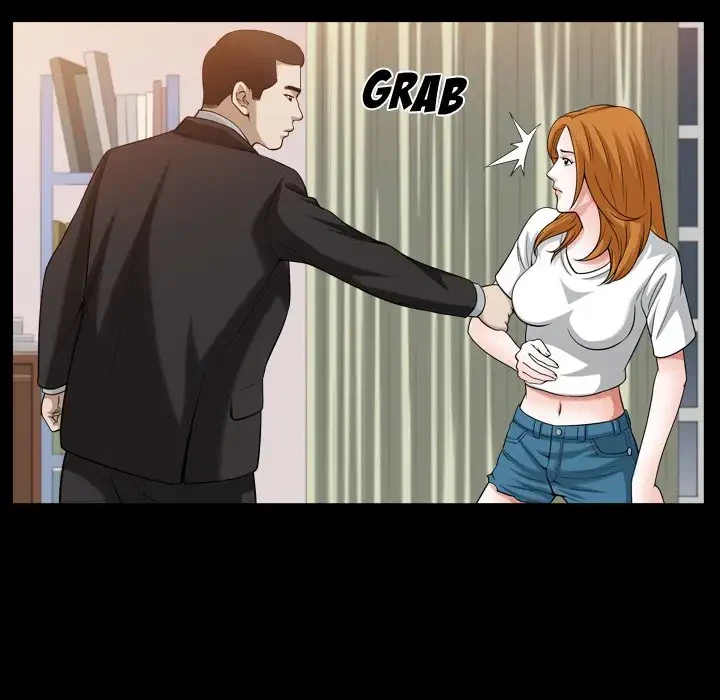 Chapter 15, page 46