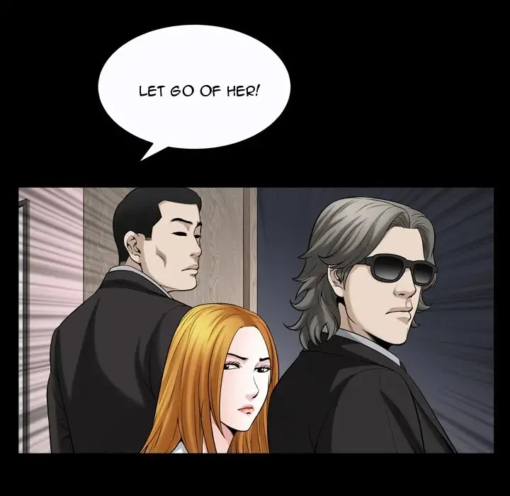 Chapter 15, page 49