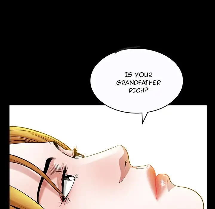 Chapter 15, page 5
