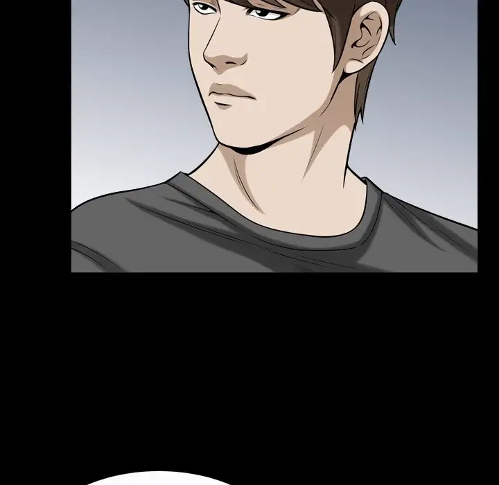Chapter 15, page 51