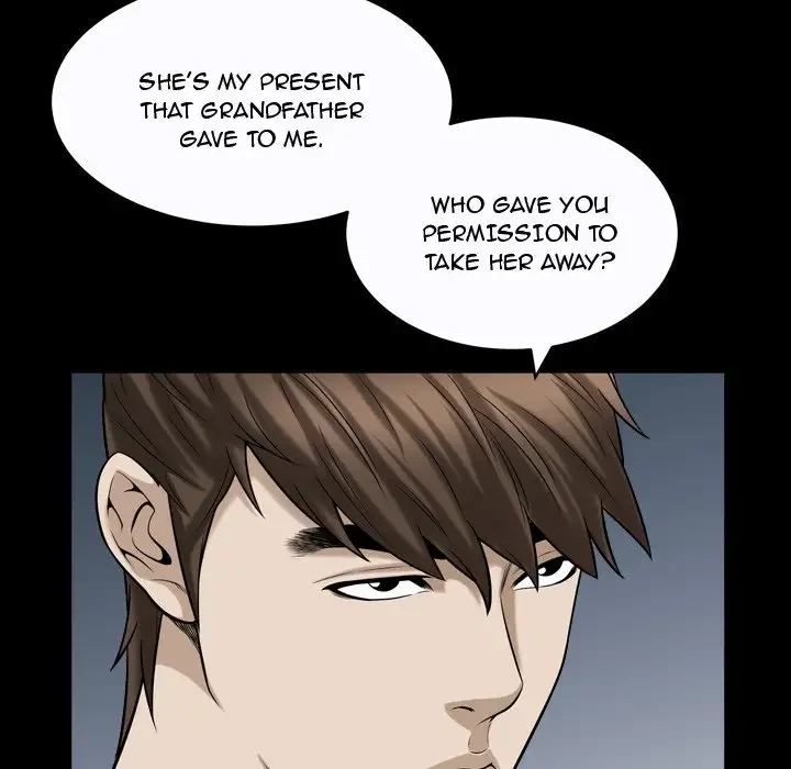 Chapter 15, page 52