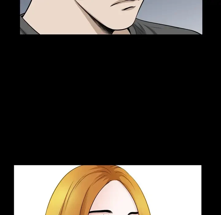 Chapter 15, page 53