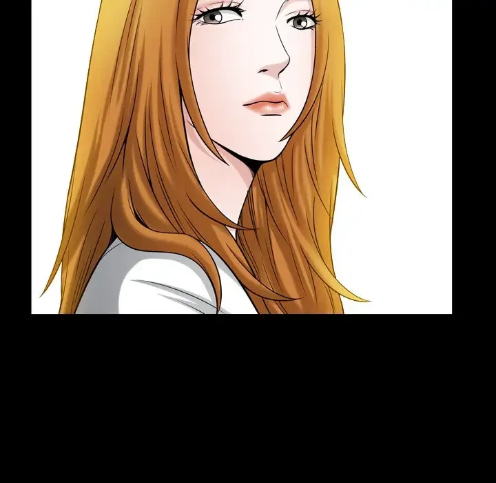 Chapter 15, page 54
