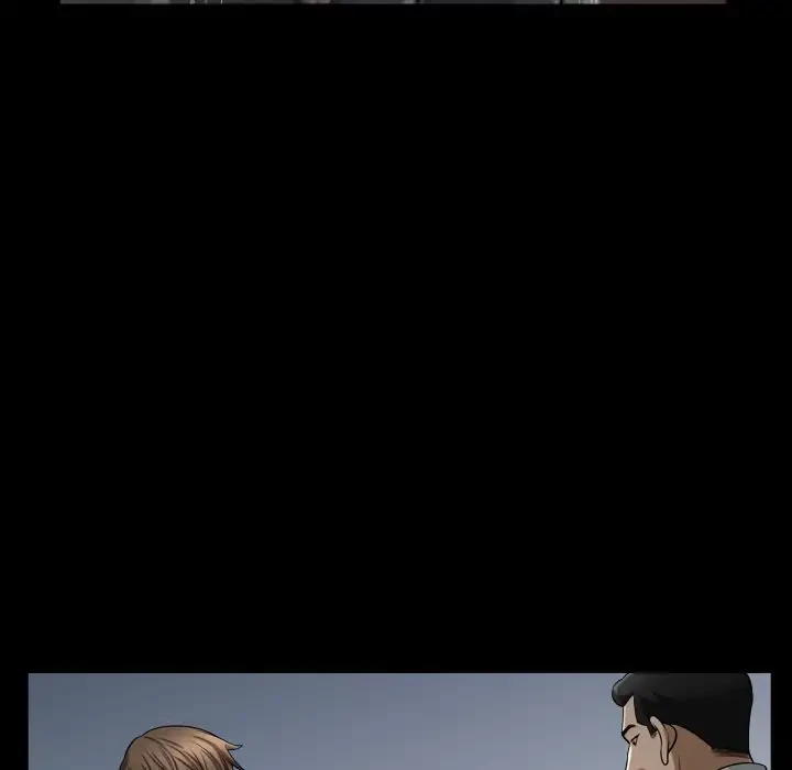 Chapter 15, page 58